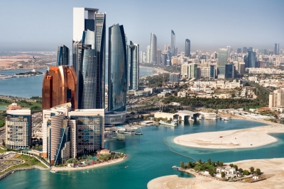 besplatno_v_abudhabi