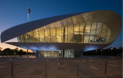 musei_dubai